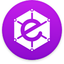 eca