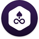 edg