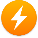 elec