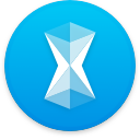 elix
