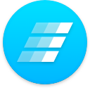 emc2
