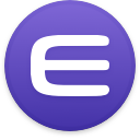 enj