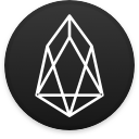 eos
