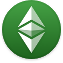 etc