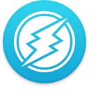 etn