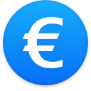 eur