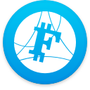 fjc