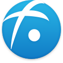 fsn