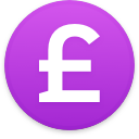 gbp