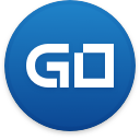 gbx