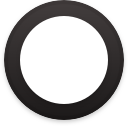 gbyte