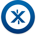 glxt