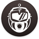 gmr