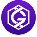 grc