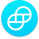 gusd