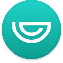 gvt