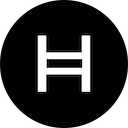 hbar