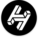 hns