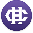 hsr