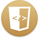 html