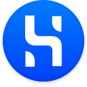 husd