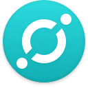 icx