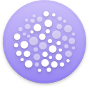 ins