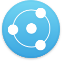 ion