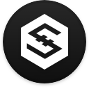 iost