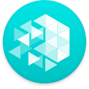 iotx