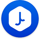 jnt