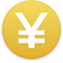 jpy