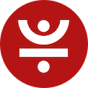 jst