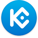 kcs
