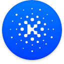 kin