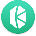 knc