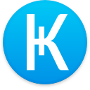 krb