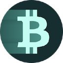 lbtc