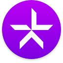 lkk