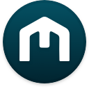 mcap