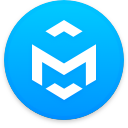 med