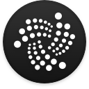 miota