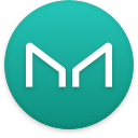 mkr