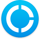 mnx