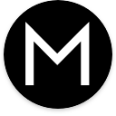 moac