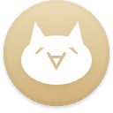 mona