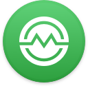 msr