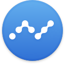 nano