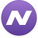 nav