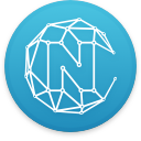 ncash